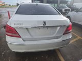 Used 2011 Hyundai Equus Signature image 4