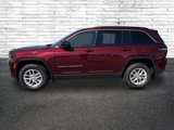 New 2025 Jeep Grand Cherokee Laredo X w/ Luxury Tech Group I image 6
