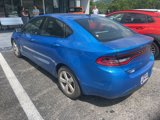 Used 2015 Dodge Dart SXT image 2