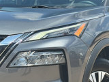 Certified 2023 Nissan Rogue SV image 4