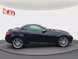 Used 2008 Mercedes-Benz SLK 280 image 6