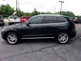 Used 2013 Audi Q5 2.0T Premium Plus image 2