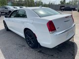Used 2016 Chrysler 300 Limited w/ Driver Convenience Group image 5