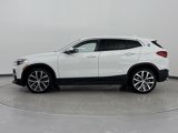 Used 2018 BMW X2 xDrive28i image 4