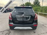 Used 2018 Buick Encore Preferred image 5