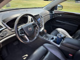 Used 2014 Cadillac SRX Performance w/ Driver Awareness Package image 6