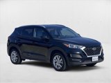 Used 2019 Hyundai Tucson Value image 3