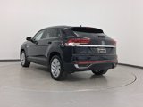 Used 2021 Volkswagen Atlas Cross Sport SE image 5