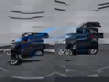 Used 2016 Kia Sorento LX image 4