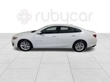 Used 2023 Chevrolet Malibu LT image 2