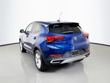 Used 2021 Buick Encore GX Preferred w/ Cold Weather Comfort Package image 5