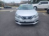 Used 2018 Nissan Sentra SV image 2
