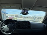 Used 2012 Chevrolet Silverado 1500 LS w/ LPO, On The Job Package image 2