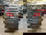 Used 2014 Tesla Model S 85 image 6