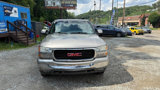 Used 2000 GMC Yukon SLT w/ SLT Marketing Opt Pkg image 5