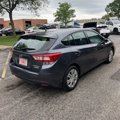 Used 2017 Subaru Impreza 2.0i image 4