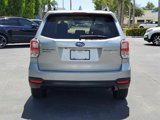 Used 2017 Subaru Forester 2.5i Premium w/ All-Weather Package image 4
