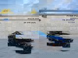 Used 2018 Chevrolet Camaro LT w/ Technology Package image 2
