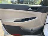 Used 2018 Hyundai Tucson Value w/ Cargo Package image 2