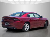 Used 2023 Dodge Charger SXT image 4