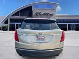 Used 2017 Cadillac XT5 Premium Luxury image 5