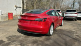 Used 2018 Tesla Model 3 Performance image 3