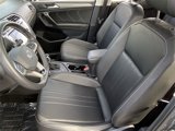 Used 2024 Volkswagen Tiguan SE image 6