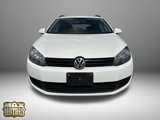 Used 2013 Volkswagen Jetta S image 2