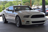 Used 2013 Ford Mustang GT image 6