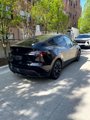 Used 2021 Tesla Model Y Long Range image 5
