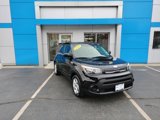 Used 2019 Kia Soul image 3