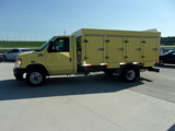 Used 2022 Ford E-450 and Econoline 450 Super Duty image 5