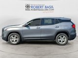 Used 2019 GMC Terrain SLE image 2