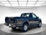 Used 2019 Ford F150 XL w/ Equipment Group 101A Mid image 5