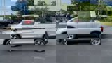 Used 2018 Honda Ridgeline RTL-T image 6