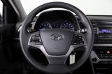 Used 2018 Hyundai Elantra SE image 6