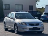 Used 2010 Honda Accord EX-L image 2