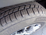 Used 2019 GMC Acadia SLT image 4