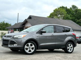 Used 2014 Ford Escape SE image 2