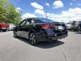 Used 2022 Nissan Sentra SV image 5