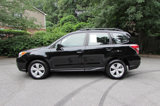 Used 2015 Subaru Forester 2.5i w/ Popular Package #2 image 3