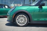 New 2025 MINI Cooper S image 2