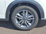 New 2025 Acura ADX AWD image 5