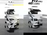 Used 2023 Chevrolet Bolt LT w/ Driver Confidence Package image 3