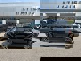 New 2025 Ford Bronco Sport Big Bend image 2