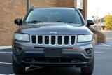 Used 2016 Jeep Compass Sport w/ Power Value Group image 2
