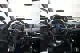Used 2021 Subaru Crosstrek 2.5i Limited w/ Popular Package #3 image 4