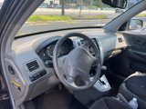 Used 2006 Hyundai Tucson GLS image 5