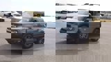 Certified 2022 Ford Bronco Sport Big Bend w/ Convenience Package image 3