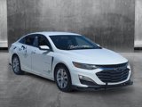 Used 2021 Chevrolet Malibu LT image 3